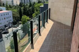 Apartment for sale, 2 Room, New building, Tbilisi, Digomi