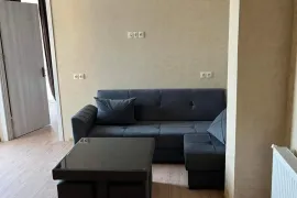 Apartment for sale, 2 Room, New building, Tbilisi, Digomi