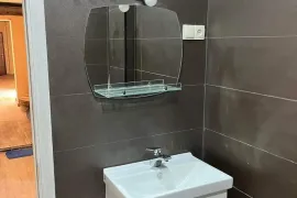 Apartment for sale, 2 Room, New building, Tbilisi, Digomi