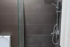 Apartment for sale, 2 Room, New building, Tbilisi, Digomi