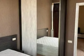 Apartment for sale, 2 Room, New building, Tbilisi, Digomi