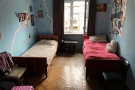 Apartment for sale, 4 Room, Old building, Tbilisi, Digomi