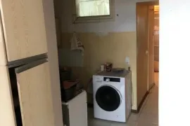 Apartment for sale, 4 Room, Old building, Tbilisi, Digomi