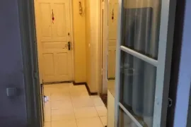 Apartment for sale, 4 Room, Old building, Tbilisi, Digomi
