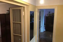Apartment for sale, 4 Room, Old building, Tbilisi, Digomi