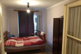 Apartment for sale, 4 Room, Old building, Tbilisi, Digomi