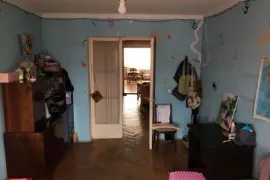 Apartment for sale, 4 Room, Old building, Tbilisi, Digomi