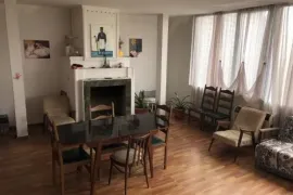 Apartment for sale, 4 Room, Old building, Tbilisi, Digomi