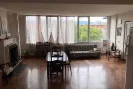 Apartment for sale, 4 Room, Old building, Tbilisi, Digomi