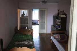 Apartment for sale, 4 Room, Old building, Tbilisi, Digomi