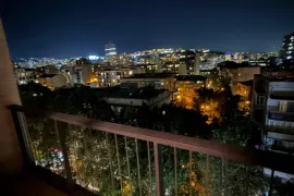 ქირავდება ბინა, 5 ოთახიანი, ახალი აშენებული, თბილისი, საბურთალო