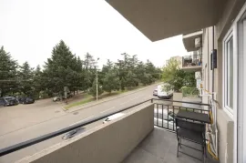 Продается квартира, 5 Kомнатная, Новостройка, Тбилиси, Вашлиджвари