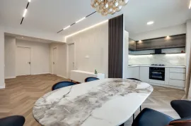 Продается квартира, 5 Kомнатная, Новостройка, Тбилиси, Вашлиджвари