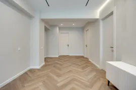 Продается квартира, 5 Kомнатная, Новостройка, Тбилиси, Вашлиджвари