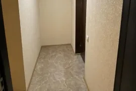 Apartment for sale, 1 Room, Old building, Tbilisi, Digomi