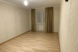 Apartment for sale, 1 Room, Old building, Tbilisi, Digomi