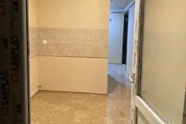 Apartment for sale, 1 Room, Old building, Tbilisi, Digomi