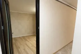 Apartment for sale, 1 Room, Old building, Tbilisi, Digomi