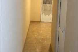Apartment for sale, 1 Room, Old building, Tbilisi, Digomi