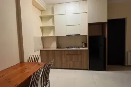 ქირავდება ბინა, 1 ოთახიანი, ახალი აშენებული, ქუთაისი, ზასტავა