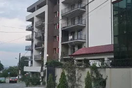 იყიდება ბინა, 2 ოთახიანი, ახალი აშენებული, თბილისი, ლისის ტბა