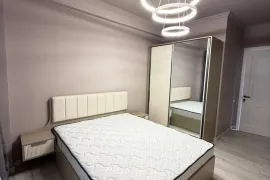 იყიდება ბინა, 2 ოთახიანი, ახალი აშენებული, თბილისი, ლისის ტბა