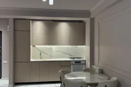 იყიდება ბინა, 2 ოთახიანი, ახალი აშენებული, თბილისი, ლისის ტბა