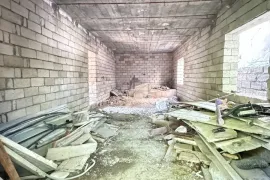 House For Sale, 6 Room, Tbilisi