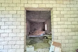 House For Sale, 6 Room, Tbilisi