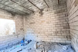 House For Sale, 6 Room, Tbilisi