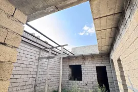 House For Sale, 6 Room, Tbilisi
