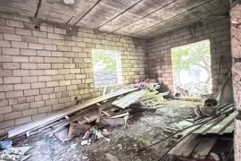 House For Sale, 6 Room, Tbilisi