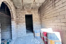 House For Sale, 6 Room, Tbilisi