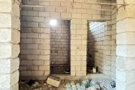 House For Sale, 6 Room, Tbilisi