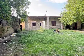 იყიდება სახლი, 6 ოთახიანი, თბილისი