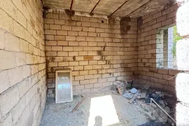 House For Sale, 6 Room, Tbilisi