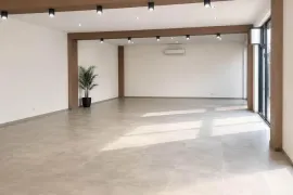 For Rent, Shopping Property, Tsavkisi