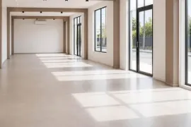 For Rent, Shopping Property, Tsavkisi