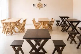 For Rent, Shopping Property, Tsavkisi