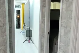Продается квартира, 3 Kомнатная, Новостройка, Батуми, Старый Батумский район