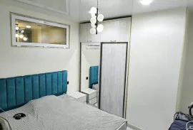 Продается квартира, 3 Kомнатная, Новостройка, Батуми, Старый Батумский район