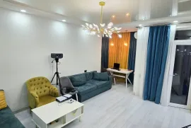 Apartment for sale, 3 Room, New building, Batumi, Old Batumi district