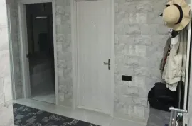 Продается квартира, 3 Kомнатная, Новостройка, Батуми, Старый Батумский район