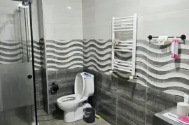 Продается квартира, 3 Kомнатная, Новостройка, Батуми, Старый Батумский район