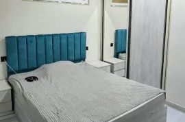 Продается квартира, 3 Kомнатная, Новостройка, Батуми, Старый Батумский район
