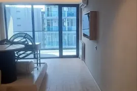 Продается квартира, 1 Kомнатная, Новостройка, Батуми, Район аэропорта