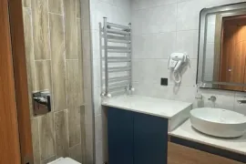 Продается квартира, 1 Kомнатная, Новостройка, Батуми, Район аэропорта