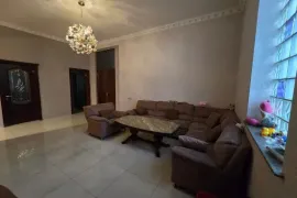 House For Rent, 6 Room, Tbilisi, vake