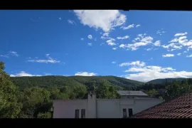 House For Rent, 6 Room, Tbilisi, vake
