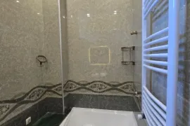House For Rent, 6 Room, Tbilisi, vake
